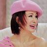 《巫师3》高清角色建模赏 希里的皮裤上到底几个褶